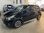 Opel Karl 1.0 Rocks Onl. Ed.
