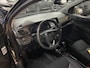 Opel Karl 1.0 Rocks Onl. Ed.