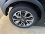 Opel Karl 1.0 Rocks Onl. Ed.
