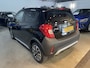 Opel Karl 1.0 Rocks Onl. Ed.