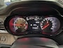 Opel Karl 1.0 Rocks Onl. Ed.