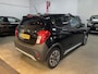 Opel Karl 1.0 Rocks Onl. Ed.