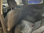 Opel Karl 1.0 Rocks Onl. Ed.