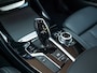 BMW X3 xDrive20i High Executive | Head-up | Stoelverwarming