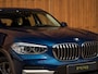 BMW X3 xDrive20i High Executive | Head-up | Stoelverwarming