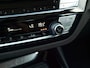 BMW X3 xDrive20i High Executive | Head-up | Stoelverwarming
