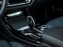 BMW X3 xDrive20i High Executive | Head-up | Stoelverwarming