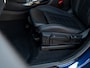 BMW X3 xDrive20i High Executive | Head-up | Stoelverwarming
