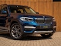 BMW X3 xDrive20i High Executive | Head-up | Stoelverwarming