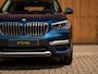BMW X3 xDrive20i High Executive | Head-up | Stoelverwarming