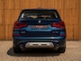 BMW X3 xDrive20i High Executive | Head-up | Stoelverwarming