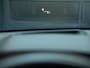 BMW X3 xDrive20i High Executive | Head-up | Stoelverwarming