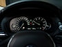 BMW X3 xDrive20i High Executive | Head-up | Stoelverwarming