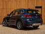 BMW X3 xDrive20i High Executive | Head-up | Stoelverwarming