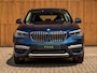 BMW X3 xDrive20i High Executive | Head-up | Stoelverwarming