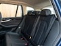 BMW X3 xDrive20i High Executive | Head-up | Stoelverwarming