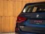 BMW X3 xDrive20i High Executive | Head-up | Stoelverwarming