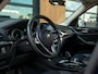 BMW X3 xDrive20i High Executive | Head-up | Stoelverwarming