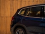BMW X3 xDrive20i High Executive | Head-up | Stoelverwarming