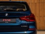 BMW X3 xDrive20i High Executive | Head-up | Stoelverwarming