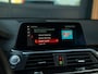 BMW X3 xDrive20i High Executive | Head-up | Stoelverwarming