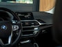 BMW X3 xDrive20i High Executive | Head-up | Stoelverwarming