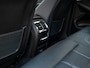 BMW X3 xDrive20i High Executive | Head-up | Stoelverwarming
