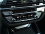 BMW X3 xDrive20i High Executive | Head-up | Stoelverwarming