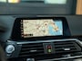 BMW X3 xDrive20i High Executive | Head-up | Stoelverwarming