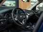 BMW X3 xDrive20i High Executive | Head-up | Stoelverwarming