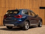 BMW X3 xDrive20i High Executive | Head-up | Stoelverwarming