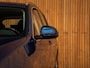 BMW X3 xDrive20i High Executive | Head-up | Stoelverwarming