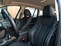 BMW X3 xDrive20i High Executive | Head-up | Stoelverwarming