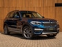 BMW X3 xDrive20i High Executive | Head-up | Stoelverwarming