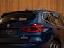 BMW X3 xDrive20i High Executive | Head-up | Stoelverwarming