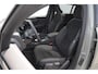 Volvo C40 252PK Automaat Single Ext. Range Plus 82 kWh / Adaptive cruise control / Pilot assist / BLIS / Stoel en stuur verwarming / Elektrische achterklep / Parkeersensoren met camera / Google infotainment / Panoramadak