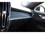 Volvo C40 252PK Automaat Single Ext. Range Plus 82 kWh / Adaptive cruise control / Pilot assist / BLIS / Stoel en stuur verwarming / Elektrische achterklep / Parkeersensoren met camera / Google infotainment / Panoramadak