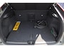 Volvo C40 252PK Automaat Single Ext. Range Plus 82 kWh / Adaptive cruise control / Pilot assist / BLIS / Stoel en stuur verwarming / Elektrische achterklep / Parkeersensoren met camera / Google infotainment / Panoramadak