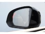 Volvo C40 252PK Automaat Single Ext. Range Plus 82 kWh / Adaptive cruise control / Pilot assist / BLIS / Stoel en stuur verwarming / Elektrische achterklep / Parkeersensoren met camera / Google infotainment / Panoramadak