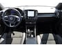 Volvo C40 252PK Automaat Single Ext. Range Plus 82 kWh / Adaptive cruise control / Pilot assist / BLIS / Stoel en stuur verwarming / Elektrische achterklep / Parkeersensoren met camera / Google infotainment / Panoramadak