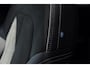 Volvo C40 252PK Automaat Single Ext. Range Plus 82 kWh / Adaptive cruise control / Pilot assist / BLIS / Stoel en stuur verwarming / Elektrische achterklep / Parkeersensoren met camera / Google infotainment / Panoramadak