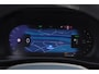 Volvo C40 252PK Automaat Single Ext. Range Plus 82 kWh / Adaptive cruise control / Pilot assist / BLIS / Stoel en stuur verwarming / Elektrische achterklep / Parkeersensoren met camera / Google infotainment / Panoramadak