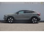 Volvo C40 252PK Automaat Single Ext. Range Plus 82 kWh / Adaptive cruise control / Pilot assist / BLIS / Stoel en stuur verwarming / Elektrische achterklep / Parkeersensoren met camera / Google infotainment / Panoramadak