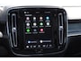 Volvo C40 252PK Automaat Single Ext. Range Plus 82 kWh / Adaptive cruise control / Pilot assist / BLIS / Stoel en stuur verwarming / Elektrische achterklep / Parkeersensoren met camera / Google infotainment / Panoramadak