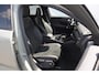 Volvo C40 252PK Automaat Single Ext. Range Plus 82 kWh / Adaptive cruise control / Pilot assist / BLIS / Stoel en stuur verwarming / Elektrische achterklep / Parkeersensoren met camera / Google infotainment / Panoramadak