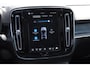 Volvo C40 252PK Automaat Single Ext. Range Plus 82 kWh / Adaptive cruise control / Pilot assist / BLIS / Stoel en stuur verwarming / Elektrische achterklep / Parkeersensoren met camera / Google infotainment / Panoramadak