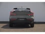 Volvo C40 252PK Automaat Single Ext. Range Plus 82 kWh / Adaptive cruise control / Pilot assist / BLIS / Stoel en stuur verwarming / Elektrische achterklep / Parkeersensoren met camera / Google infotainment / Panoramadak