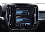 Volvo C40 252PK Automaat Single Ext. Range Plus 82 kWh / Adaptive cruise control / Pilot assist / BLIS / Stoel en stuur verwarming / Elektrische achterklep / Parkeersensoren met camera / Google infotainment / Panoramadak