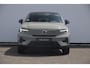 Volvo C40 252PK Automaat Single Ext. Range Plus 82 kWh / Adaptive cruise control / Pilot assist / BLIS / Stoel en stuur verwarming / Elektrische achterklep / Parkeersensoren met camera / Google infotainment / Panoramadak