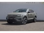 Volvo C40 252PK Automaat Single Ext. Range Plus 82 kWh / Adaptive cruise control / Pilot assist / BLIS / Stoel en stuur verwarming / Elektrische achterklep / Parkeersensoren met camera / Google infotainment / Panoramadak